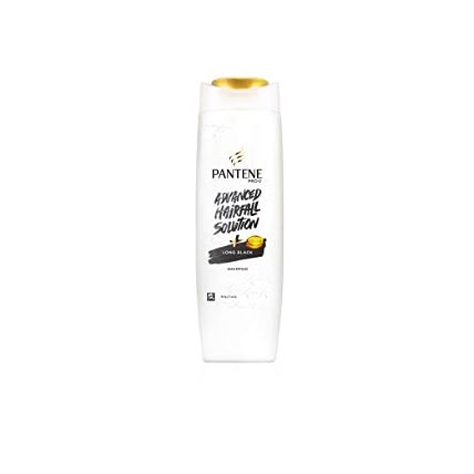 Pantene Shampoo Advanced Hairfall Solution